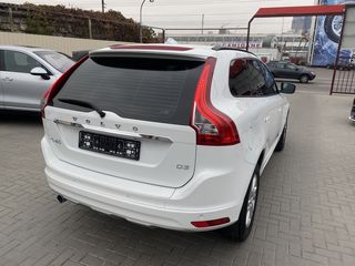 Volvo XC60 foto 6