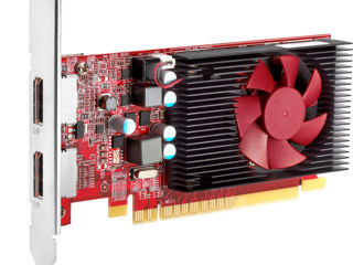 Radeon R7 430 2Gb DDR5 - 400 lei