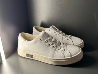 Sneackers (ghete) Armani Exchange foto 7