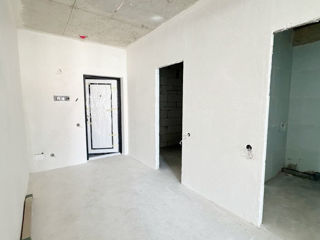 Apartament cu 3 camere,  Poșta Veche,  Chișinău,  Chișinău mun. foto 3