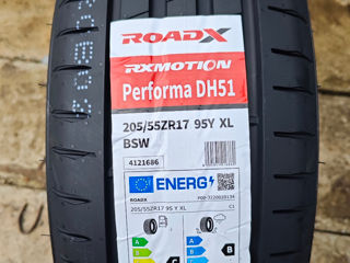 275/45R20 RoadX !! 275/45/20 !! 275 45 R20 !!  foto 9