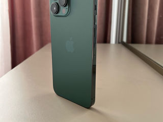 Vând iPhone 13 Pro Max