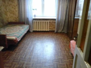 O cameră, 25 m², Botanica, Chișinău