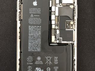 Iphone Xs/Xr piese la pret foarte ieftin foto 2