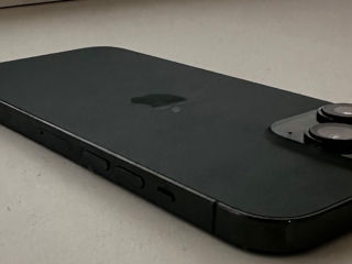 iPhone 13 pro max 256 Gb foto 2