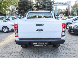 Ford Ranger foto 5