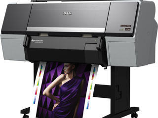 Epson SureColor SC-P7000