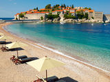RELAX TUR -320 euro !! Montenegro si Croatia de la 269 euro + 3 excursii ! foto 5
