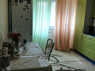 Apartament cu 2 camere Incalzire Autonoma Euroreparatie foto 4