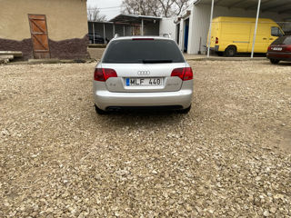 Audi A4 foto 4