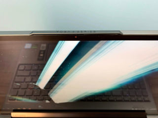 Lenovo Yoga C940 Full HD TouchScreen foto 6