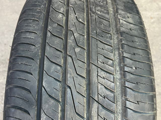 Продам 1 б.у шину 235/45 R18 Ironman Imove gen3 foto 2