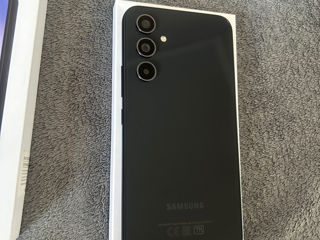 Samsung a54 8/256