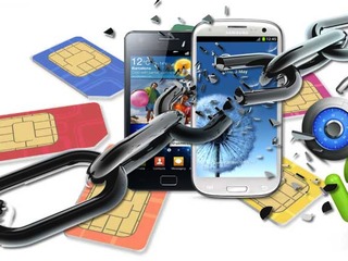 Reprogramarea a telefoanelor si tabletelor (Samsung, Apple, HTC, Xiaomi, Meizu, Huawei, Sony)