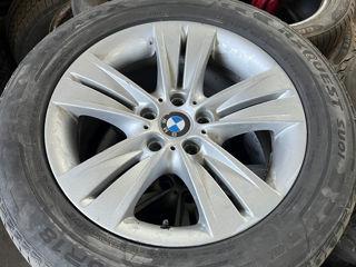 R18 5/120 BMW foto 1