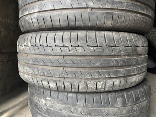 235/60 R18 103V Continental PremiumContact 6 foto 4