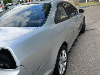 Honda Accord foto 4