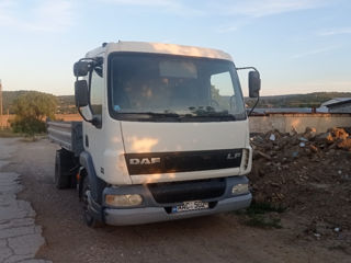 Daf Lf 45