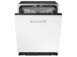 Samsung DW60M6050BB/WT - скидки на посудомоечные машины!