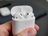 Airpods 2 foto 1