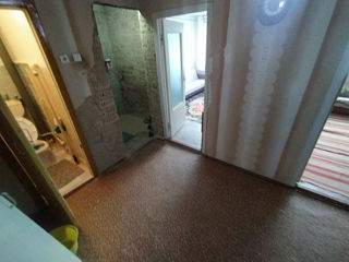 Apartament cu 3 camere, 90 m², Periferie, Hîncești foto 6