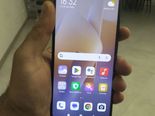 Xiaomi 11T