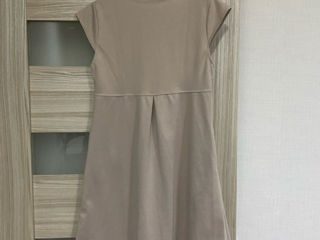 Rochie L/XL foto 2