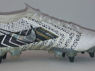 Nike vapor 13 elite mds fg foto 1