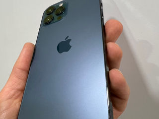 iPhone 12pro max