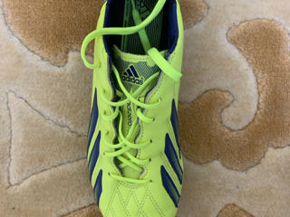 Adidas f50