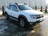 Dacia Duster foto 3