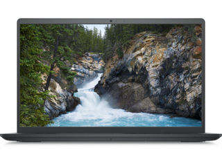 Dell Vostro 15 3000 (3525) Carbon Black, 15.6"