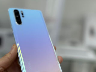 Huawei P30 Pro 8/128gb