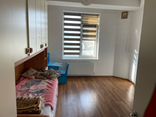 Apartament cu 2 camere, 65 m², Ciocana, Chișinău foto 5