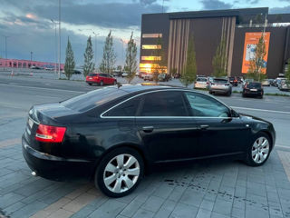 Audi A6 foto 2