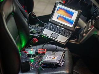 Chip tuning, чип тюнинг, прошивка, egr. adblue. dpf.catalizator автомобиля. без выходных.