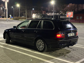 BMW 3 Series foto 3