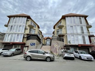 Apartament cu 3 camere, 85 m², Periferie, Grătiești, Chișinău mun. foto 19