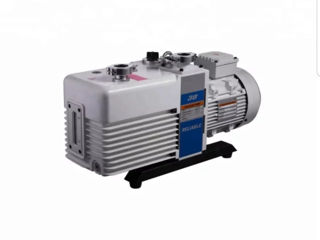 Вакуумный насос Vacuum pompe, pump VRD-30, VRI-8