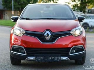 Piese renault captur megan scenik grand scenik  nisan qashqai dacia daster.  Preturi bune foto 3