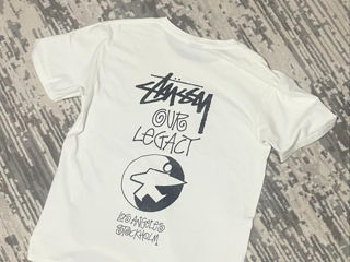 Stussy Tee