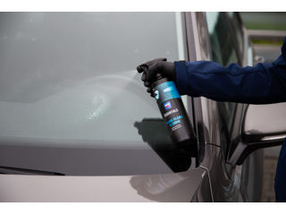 Cartec Glass Clean & Shine 0.5L foto 2