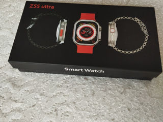 Vînd bicicleta Cube фото 9