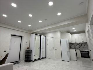2-комн. кв., 50 м², 4/10 эт.