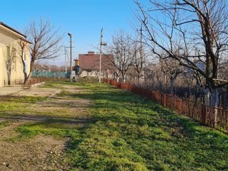 Clădire pentru producere foto 3