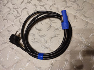 Hornuri cabluri conectoare!!! foto 7