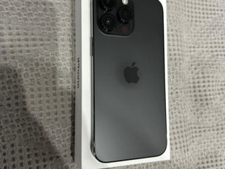 iPhone 14 Pro Max 256 GB