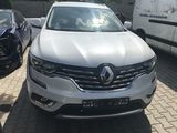 Renault piese Kadjar , Koleus ,Talisman , Megane 4 , Espace 5