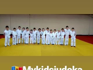Judo Sambo Jiujitsu  de la 5 ani-50ani,Дзюдо Самбо от 5 лет foto 5