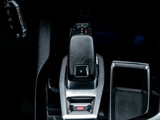 Peugeot 3008 фото 12